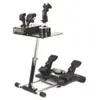 Image de Wheel Stand Pro pour Thrustmaster HOTAS WARTHOG -DELUXE- V2