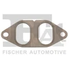 Image de Joint D'Étanchéité, Collecteur D'Échappement Fa1 411053 Seat;Skoda;Volkswagen