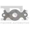 Image de Jeu De Joints D'Étanchéité, Système D'Échappement Fa1 750942 Infiniti