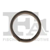 Image de Joint, Entré De Turbocompresseur Fa1 412565 Opel;Vauxhall
