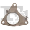 Image de Joint D'Étanchéité, Tuyau D'Échappement Fa1 460904 Jaguar;Land Rover