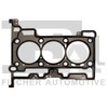 Image de Joint, Culasse Fa1 Ec1300912 Ford