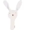 Image de Peluche Malomi Kids Lapin Beige 21x10x3 cm 5907769302602