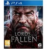 Image de Lords Of The Fallen PS4