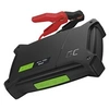 Image de green cell gc powerboost car jump starter / powerbank / car starter with Chargeur function 16000mah 2000a