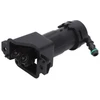 Image de Liquide De Nettoyage Des Buses, Nettoyage Des Phares Blic 5902060038p Audi