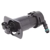 Image de Liquide De Nettoyage Des Buses, Nettoyage Des Phares Blic 5902060036p Audi