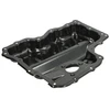 Image de Carter D'Huile Blic 0216009507474p Audi;Seat;Skoda;Volkswagen