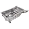 Image de Carter D'Huile Blic 0216020062470p Mercedes-Benz