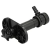Image de Liquide De Nettoyage Pour Buse De Pulvérisation, Nettoyage Des Phares Blic 5902060262p Audi