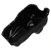 Image de Carter D'Huile Blic 0216006037473p Dacia;Renault