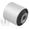 Image de Suspension, Bras De Liaison Tedgum 01211169 Infiniti