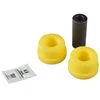 Image de Suspension, Bras De Liaison Tedgum 00261236 Honda