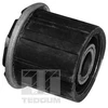 Image de Suspension, Bras De Liaison Tedgum 00221245 Ford