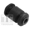 Image de Suspension, Bras De Liaison Tedgum 00671247 Toyota
