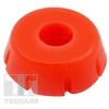 Image de Coupelle De Suspension Tedgum 00441249 Mitsubishi