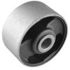 Image de Suspension, Différentiel Tedgum 00441260 Mitsubishi