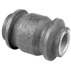 Image de Suspension, Bras De Liaison Tedgum 00671265 Toyota