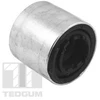 Image de Suspension, Bras De Liaison Tedgum 00084755 Bmw;Mini