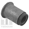 Image de Suspension, Bras De Liaison Tedgum 00391584 Mazda