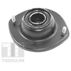 Image de Coupelle De Suspension Tedgum 00391600 Mazda