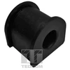 Image de Suspension, Stabilisateur Tedgum 00672470 Daewoo;Ssangyong;Toyota