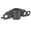 Image de Suspension, Bras De Liaison Tedgum 00391637 Mazda