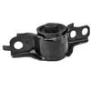 Image de Suspension, Bras De Liaison Tedgum 00391639 Mazda