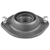 Image de Coupelle De Suspension Tedgum 00441666 Mitsubishi