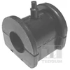 Image de Suspension, Stabilisateur Tedgum 00742745 Honda;Mitsubishi;Volvo