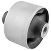 Image de Suspension, Bras De Liaison Tedgum 00441727 Mitsubishi;Volvo