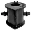 Image de Suspension, Stabilisateur Tedgum 00441746 Mitsubishi