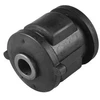 Image de Suspension, Bras De Liaison Tedgum 00283115 Hyundai;Kia;Toyota