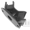 Image de Support Moteur Tedgum 00651901 Suzuki
