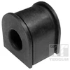 Image de Suspension, Stabilisateur Tedgum 00602396 Honda;Rover