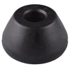 Image de Suspension, Bras De Liaison Tedgum 00261930 Mercedes-Benz