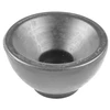 Image de Suspension, Bras De Liaison Tedgum 00261942 Honda;Rover