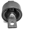 Image de Suspension, Bras De Liaison Tedgum 00261947 Honda;Rover