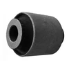 Image de Suspension, Bras De Liaison Tedgum 00261953 Honda;Rover