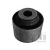 Image de Suspension, Amortisseur Tedgum 00261956 Honda;Rover
