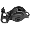 Image de Suspension, Bras De Liaison Tedgum 00261960 Honda;Rover