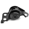 Image de Suspension, Bras De Liaison Tedgum 00261961 Honda;Rover