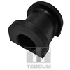 Image de Suspension, Stabilisateur Tedgum 00261962 Honda