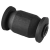 Image de Suspension, Bras De Liaison Tedgum 00162070 Chevrolet;Daewoo;Opel;Suzuki