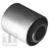 Image de Suspension, Bras De Liaison Tedgum 00462153 Hyundai;Nissan