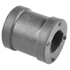 Image de Suspension, Barre De Couplage Stabilisatrice Tedgum 00502226 Isuzu;Opel