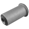 Image de Suspension, Bras De Liaison Tedgum 00442229 Hyundai;Mitsubishi