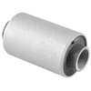Image de Suspension, Bras De Liaison Tedgum 00462236 Ford;Nissan
