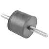 Image de Suspension, Porte-Engrenage Manuel Tedgum 00172803 Daihatsu