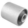 Image de Suspension, Bras De Liaison Tedgum 00392441 Kia;Mazda